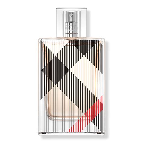 burberry brit montgomery|brit burberry ulta.